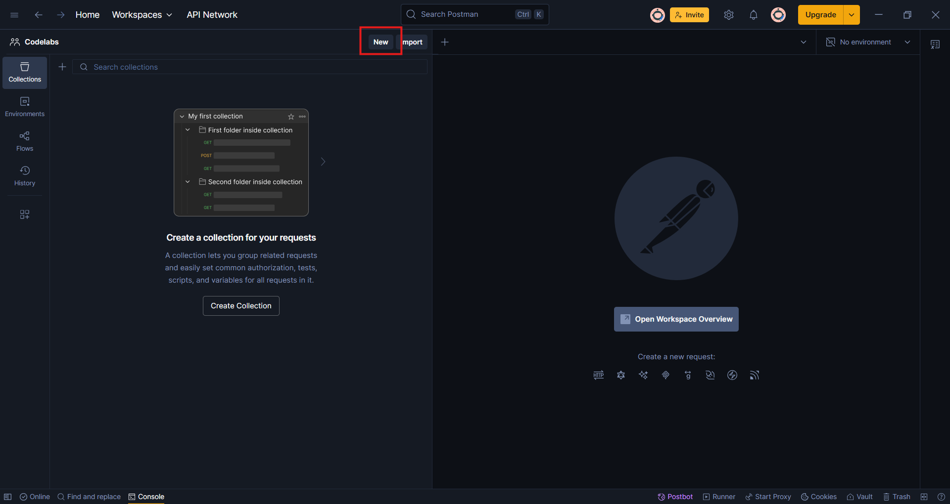 screenshot-step3-postman-new-collection